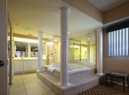 Westgate Vacation Villas Resort & Spa Orlando Exterior foto
