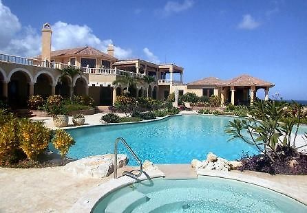 Westgate Vacation Villas Resort & Spa Orlando Exterior foto