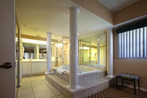 Westgate Vacation Villas Resort & Spa Orlando Exterior foto